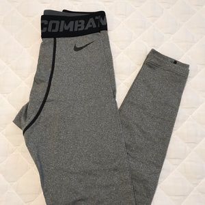 Nike Leggings